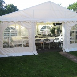 Jigsaw 36 for a Wedding in Congleton, Cheshire