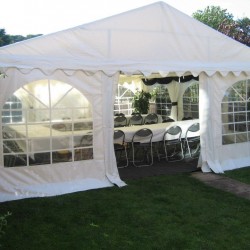 Jigsaw 36 for a Wedding in Congleton, Cheshire