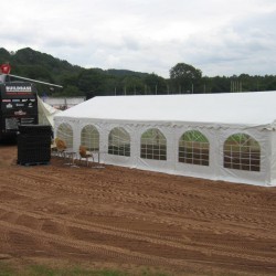 Jigsaw 72 at Hawkestone Park Moto-Cross